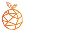 金桔传媒 KUMQUAT MEDIA